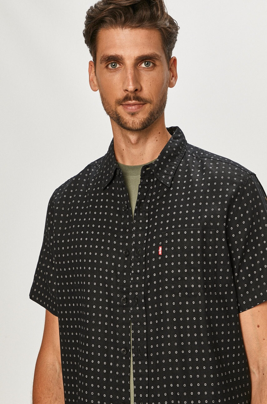 Levi's Риза - Pepit.bg