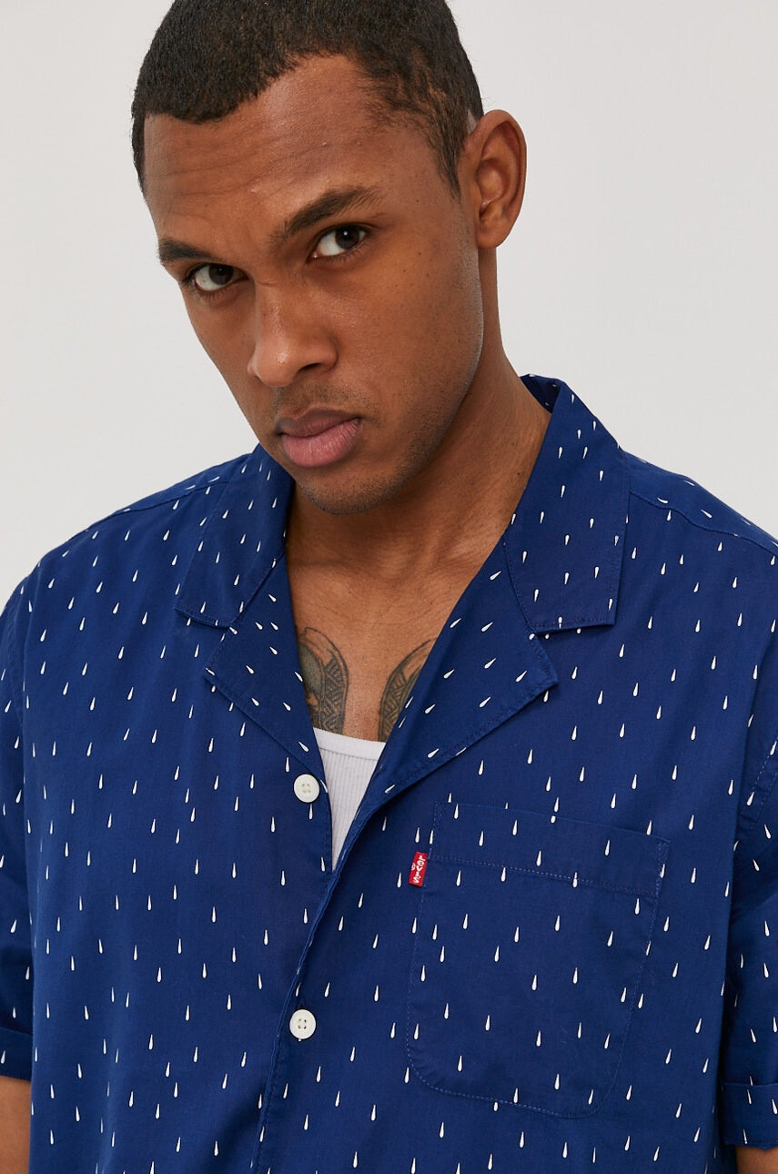 Levi's Риза - Pepit.bg