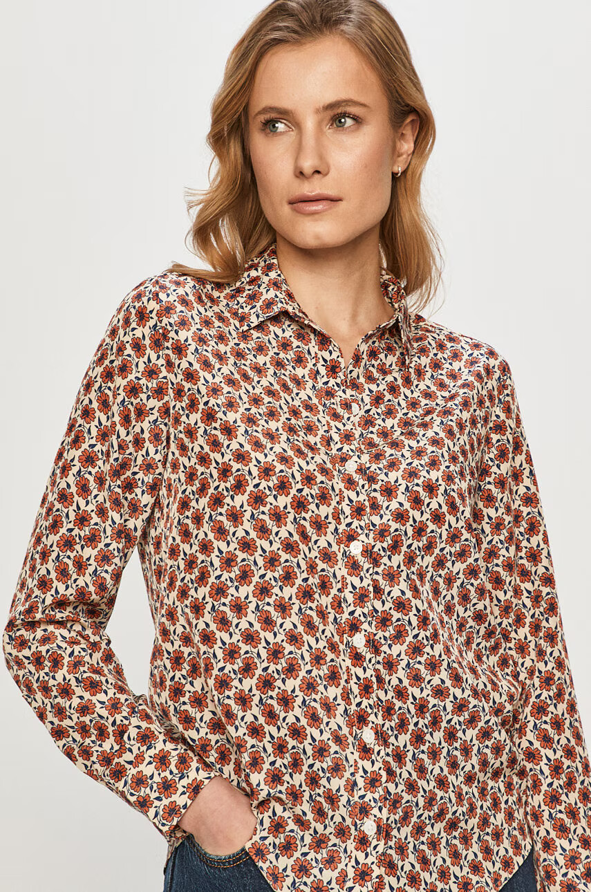Levi's Риза - Pepit.bg