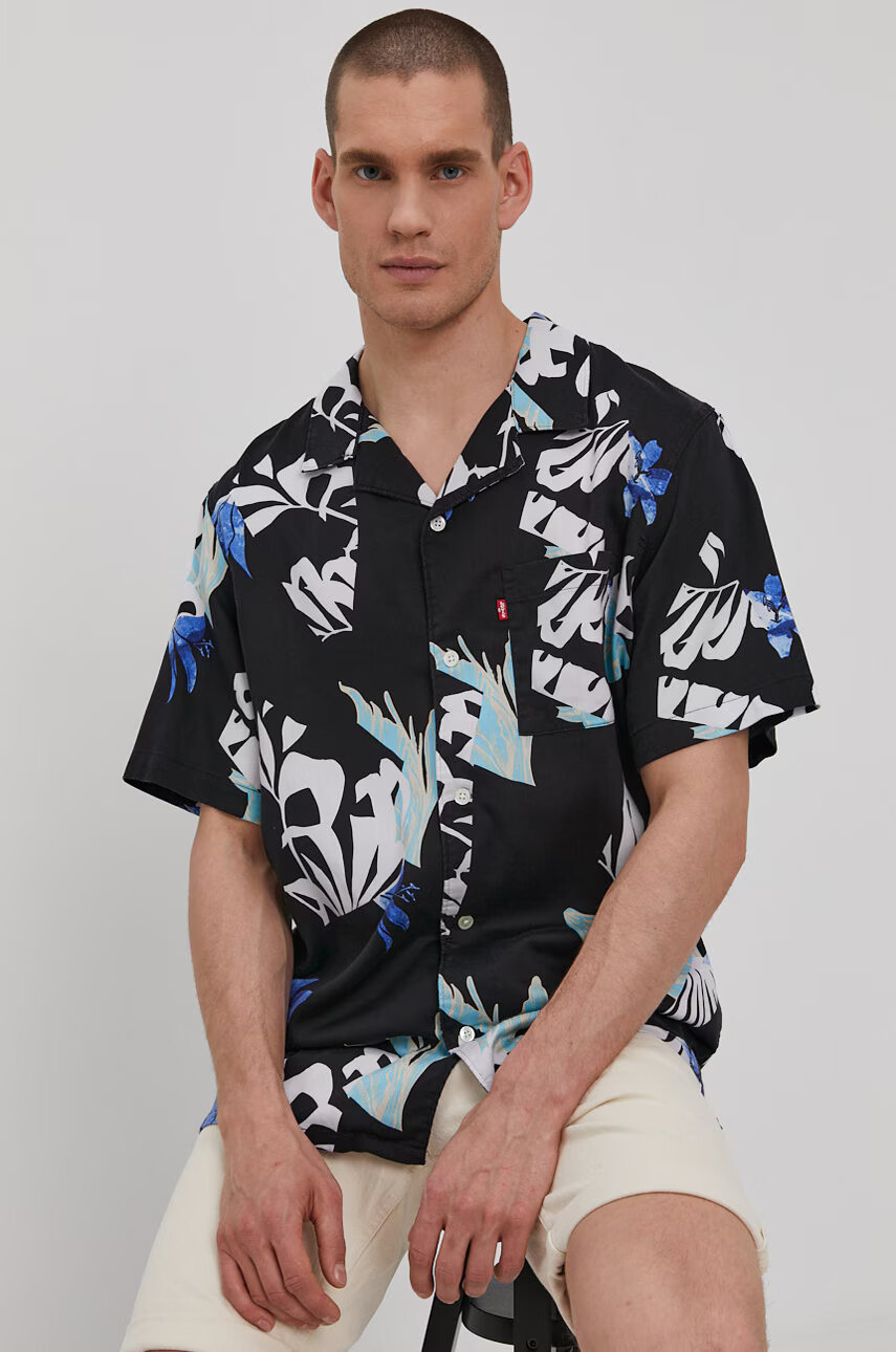 Levi's Риза - Pepit.bg