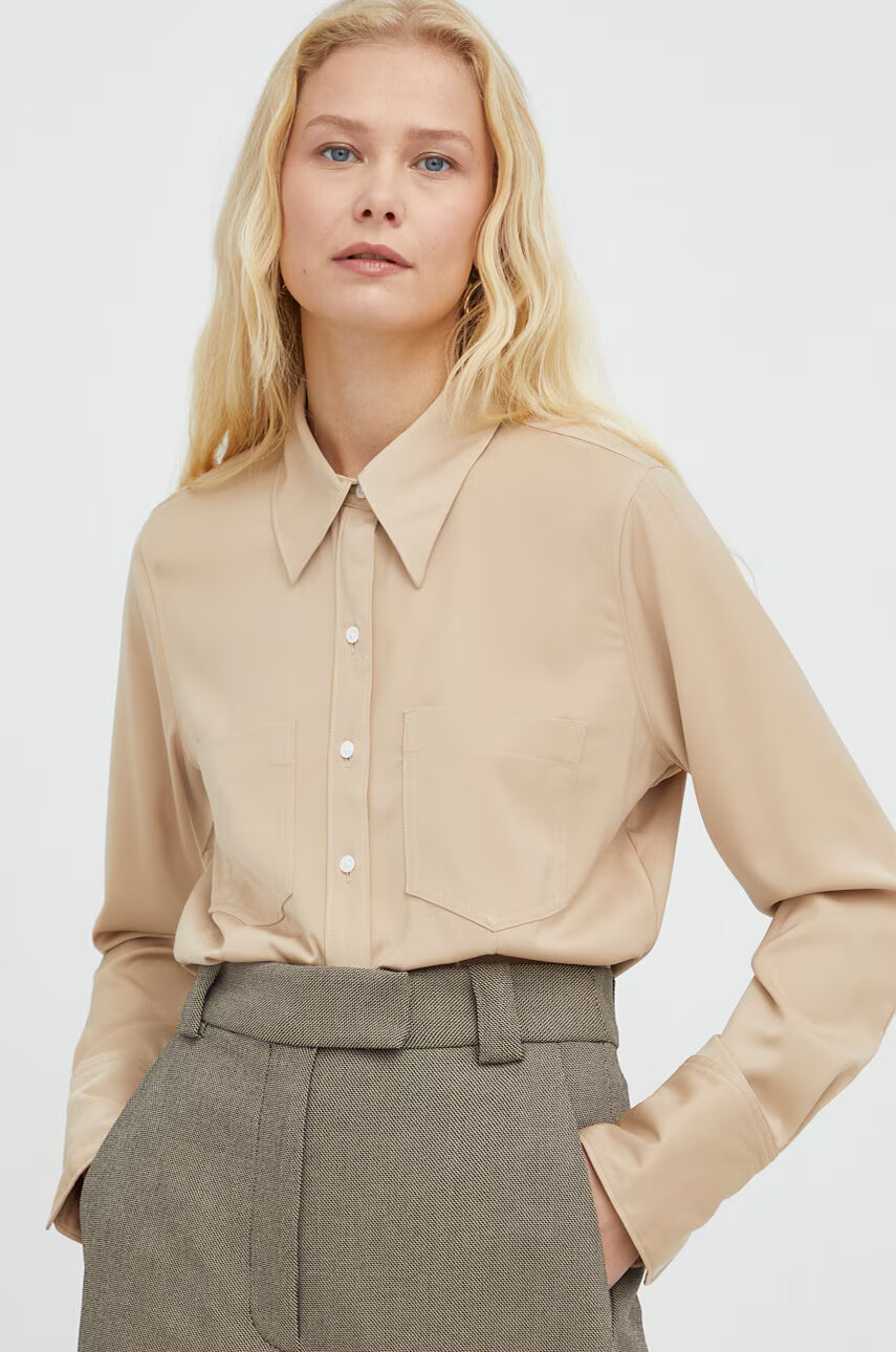 Levi's Риза - Pepit.bg