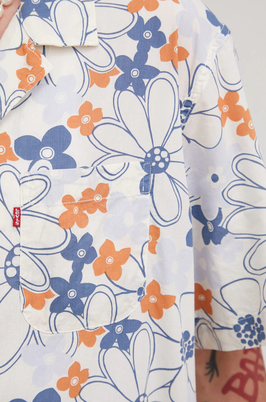 Levi's Риза - Pepit.bg