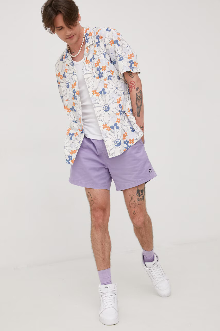 Levi's Риза - Pepit.bg