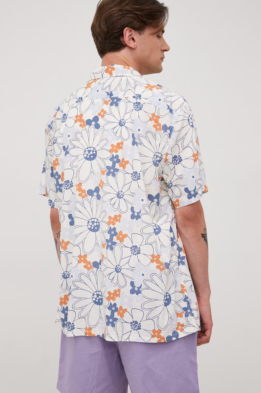 Levi's Риза - Pepit.bg
