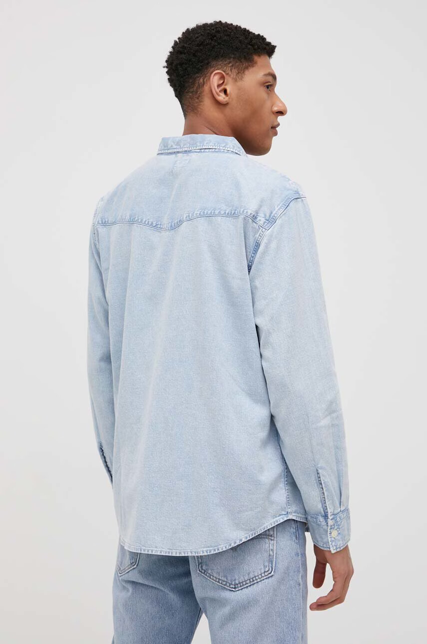Levi's Риза - Pepit.bg