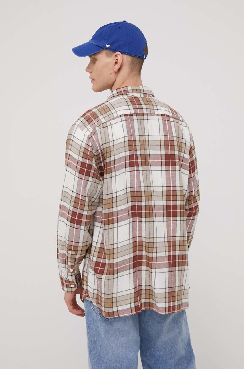 Levi's Риза - Pepit.bg