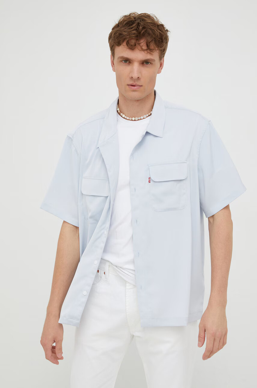 Levi's Риза - Pepit.bg