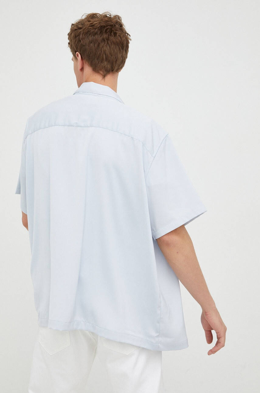 Levi's Риза - Pepit.bg