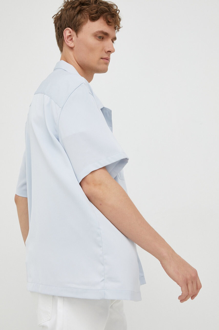 Levi's Риза - Pepit.bg