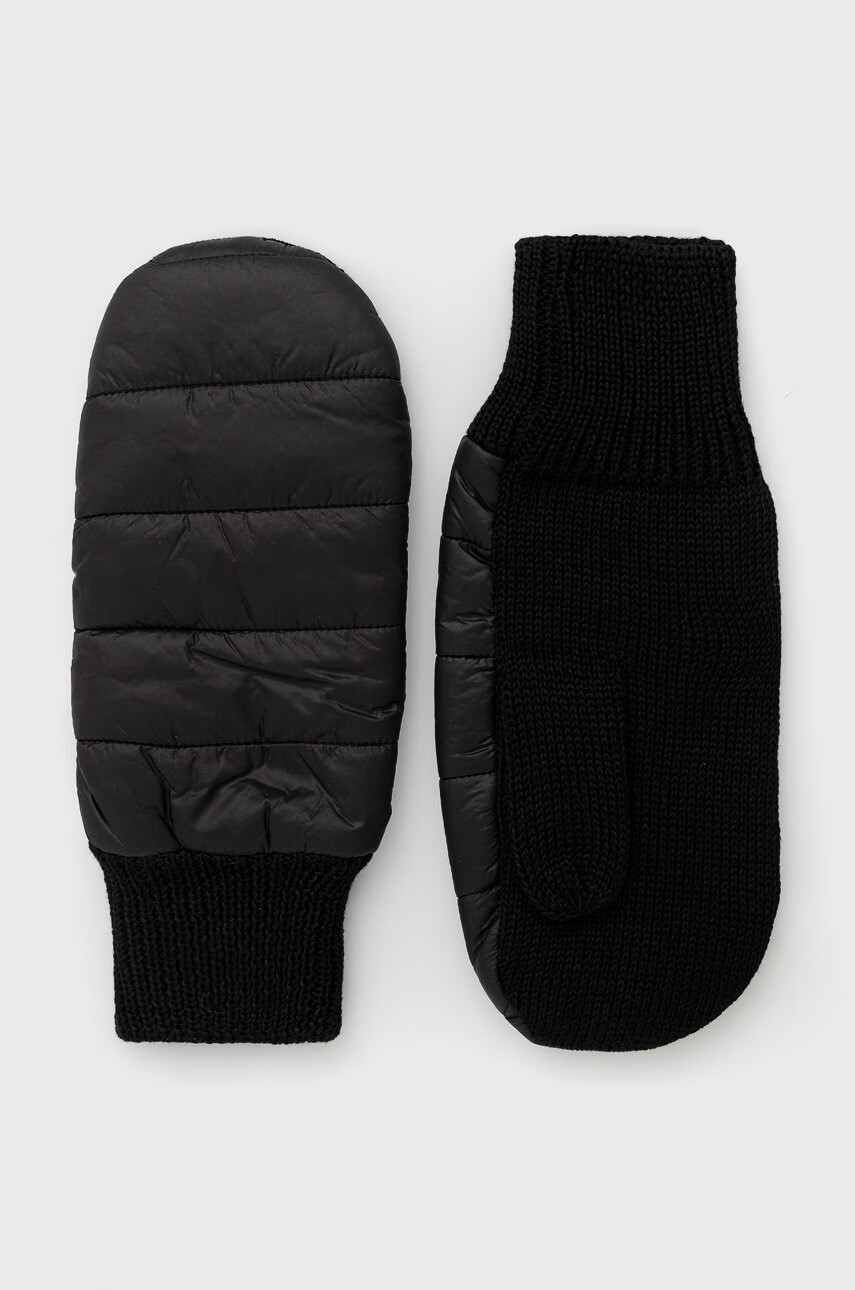 Levi's Ръкавици - Pepit.bg