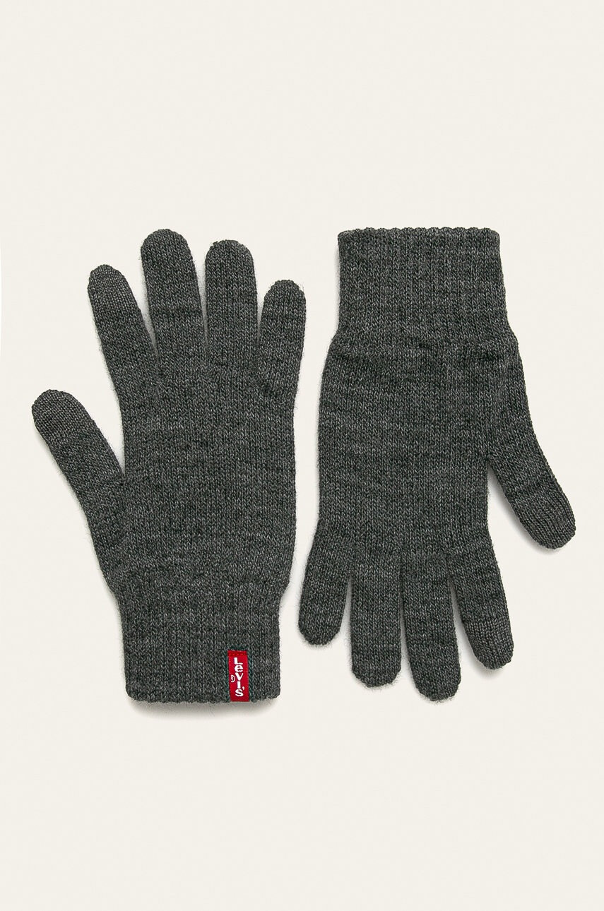 Levi's Ръкавици - Pepit.bg