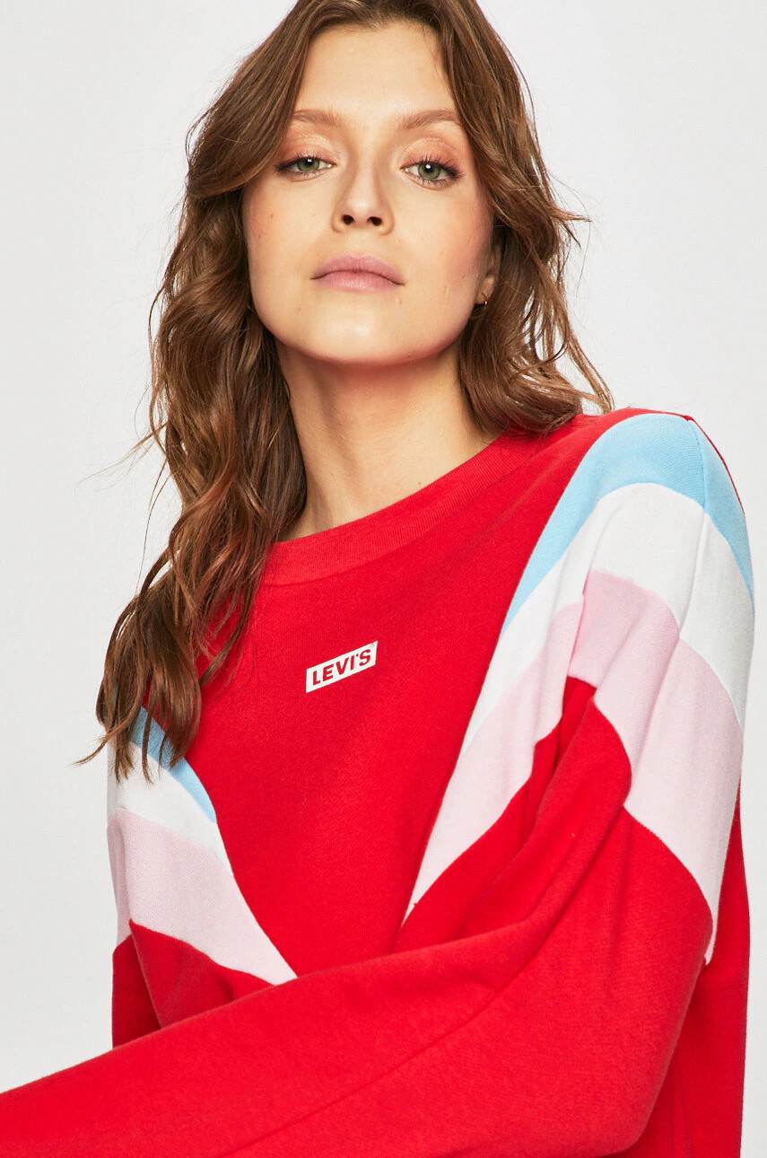 Levi's Рокля - Pepit.bg