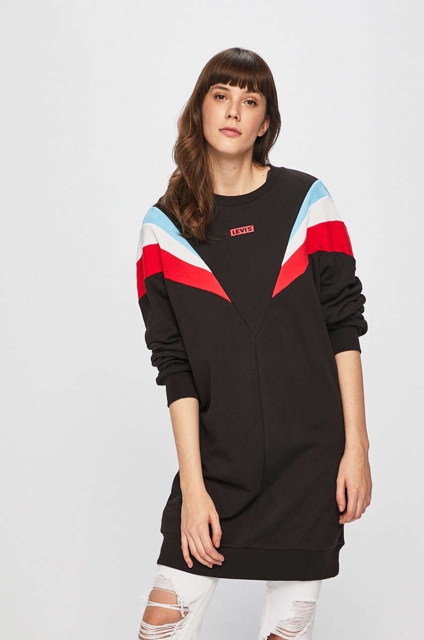 Levi's Рокля - Pepit.bg