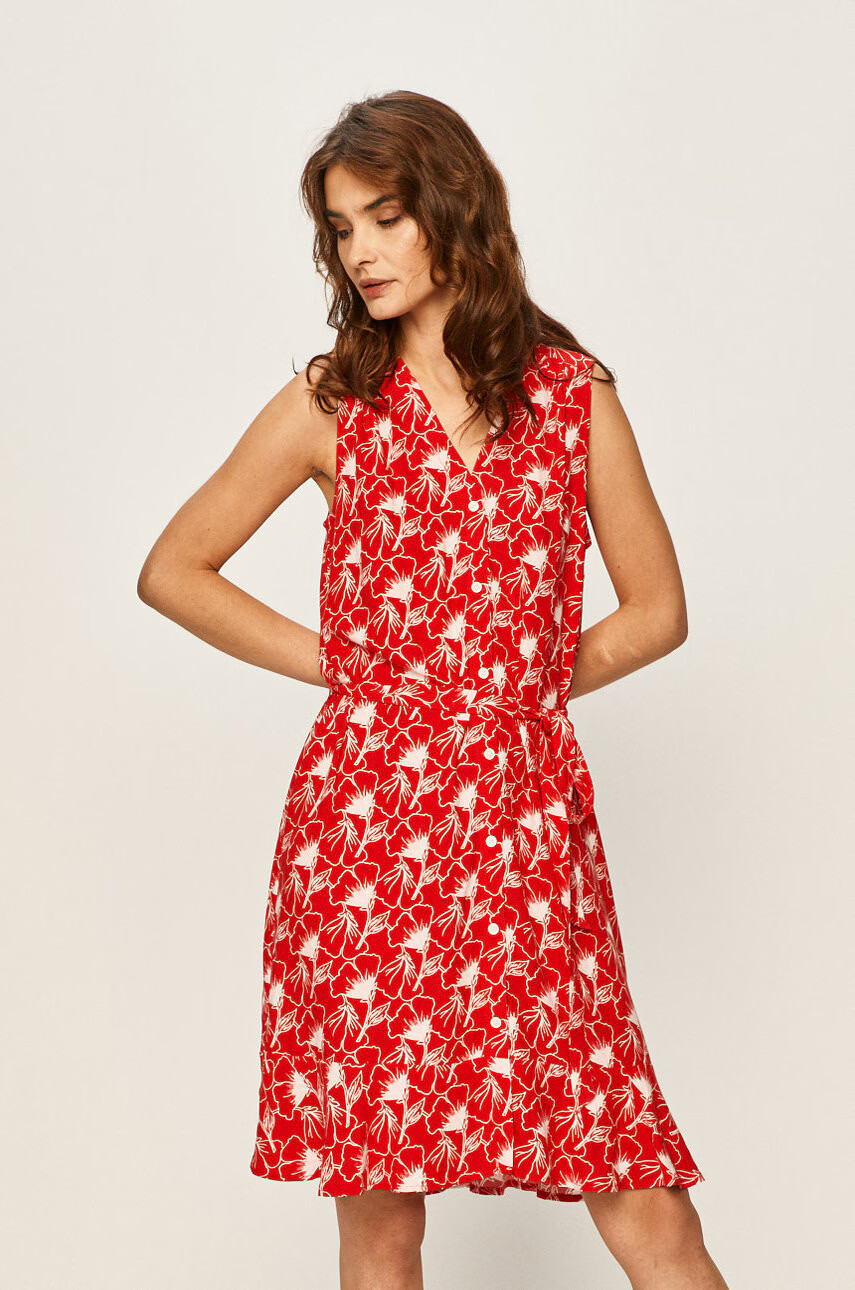 Levi's Рокля - Pepit.bg