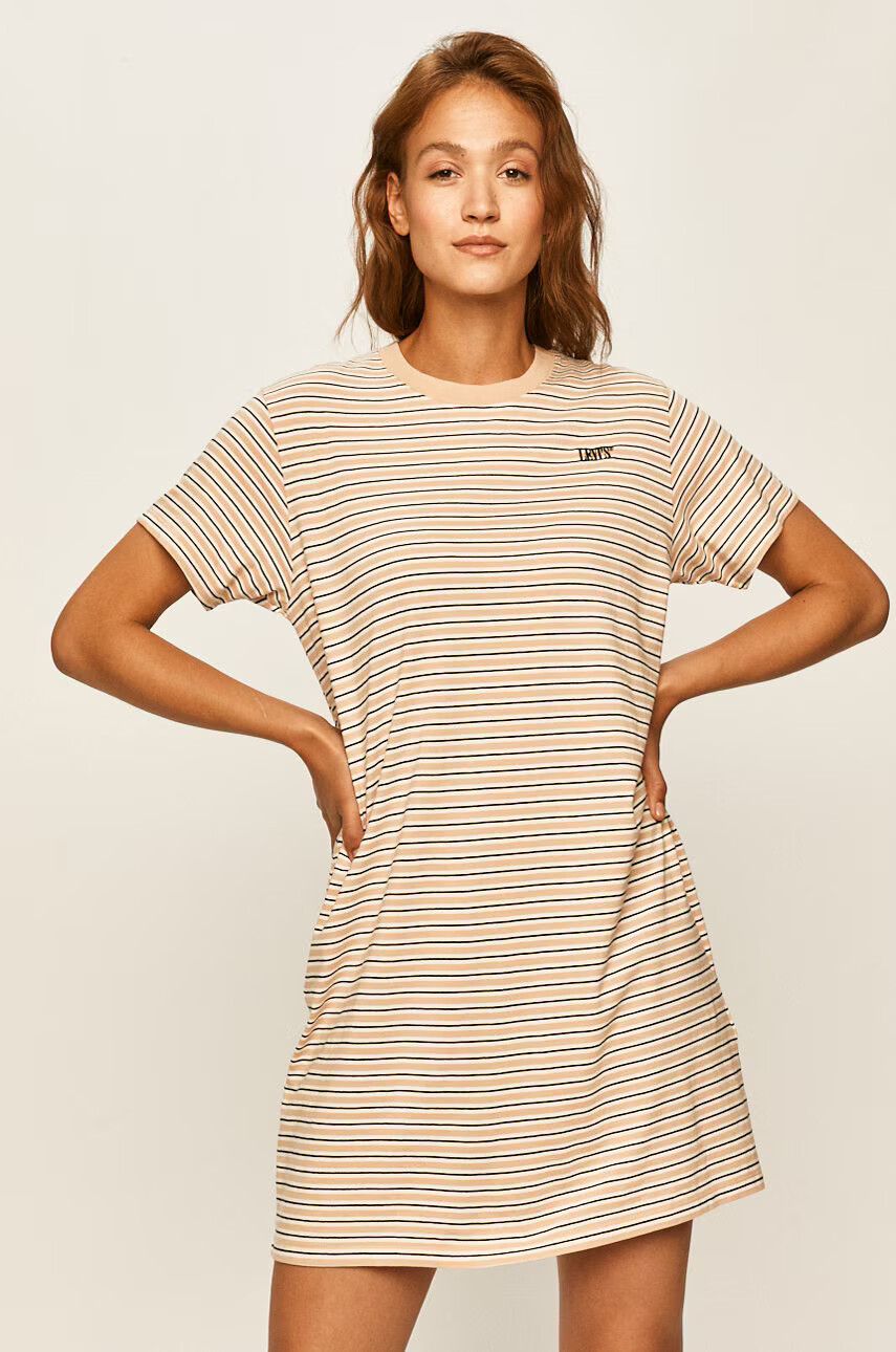 Levi's Рокля - Pepit.bg