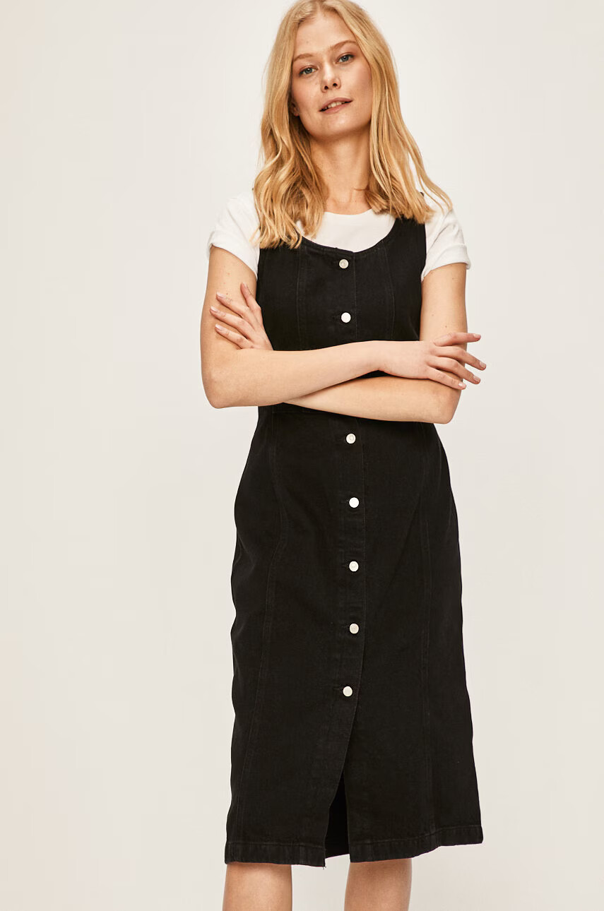 Levi's Рокля - Pepit.bg