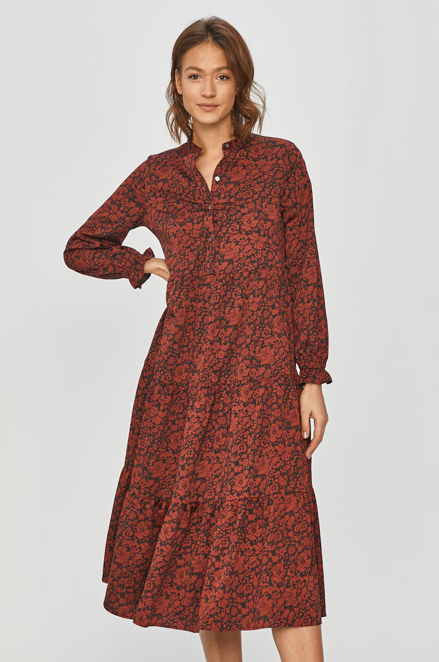 Levi's Рокля - Pepit.bg