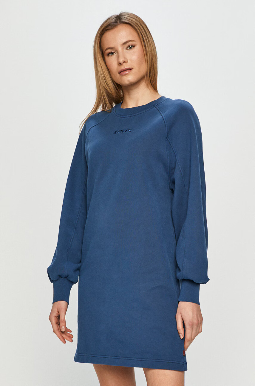 Levi's Рокля - Pepit.bg