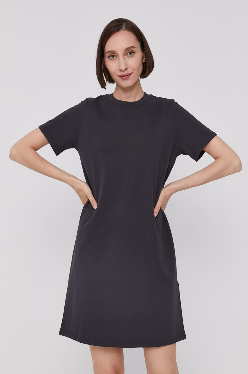 Levi's Рокля - Pepit.bg