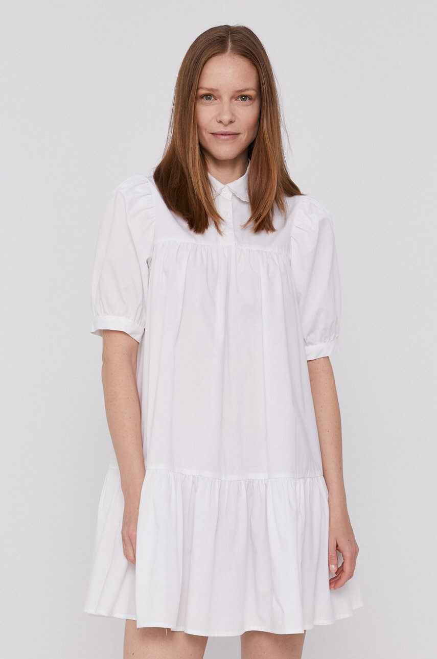 Levi's Рокля - Pepit.bg