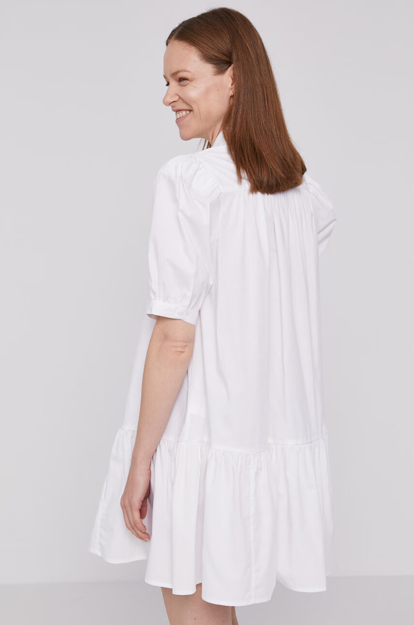 Levi's Рокля - Pepit.bg
