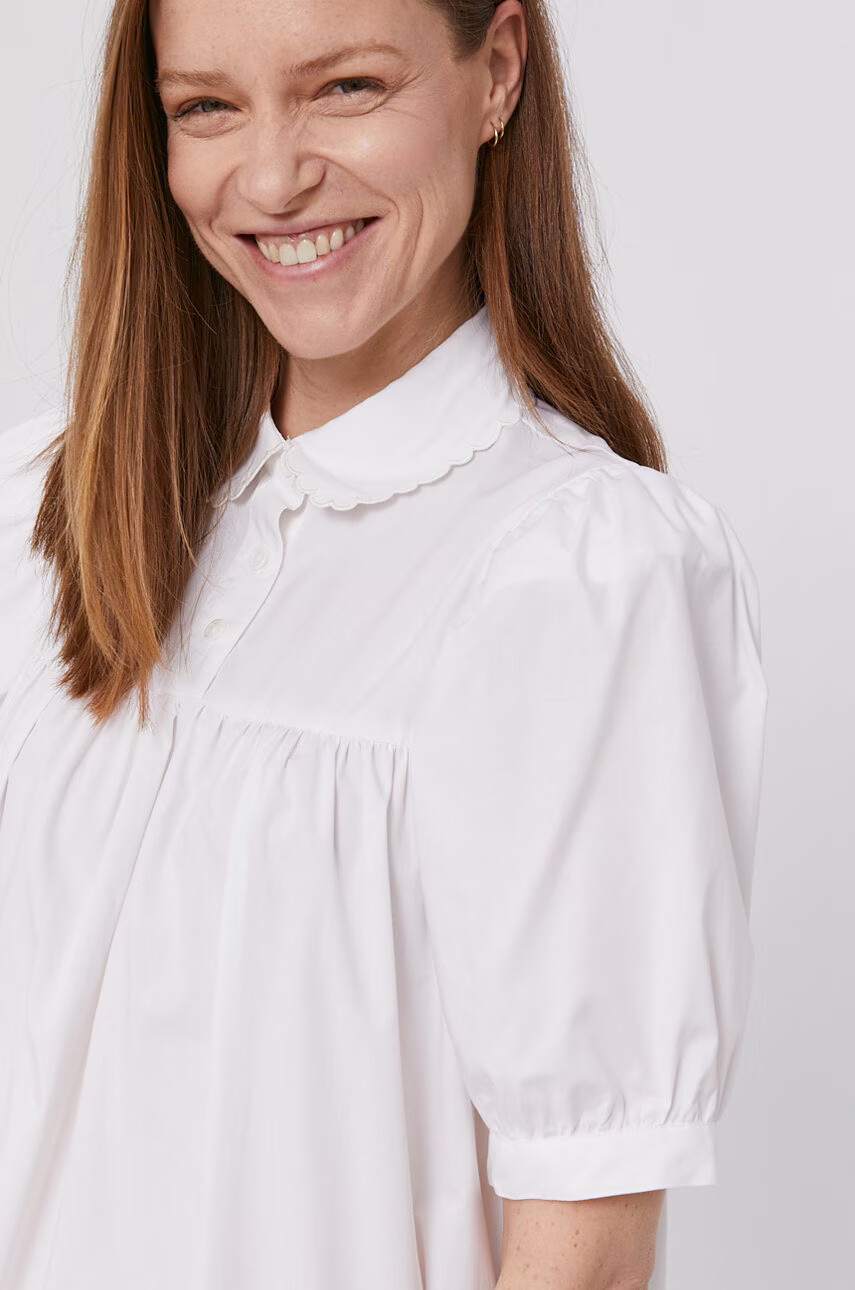 Levi's Рокля - Pepit.bg
