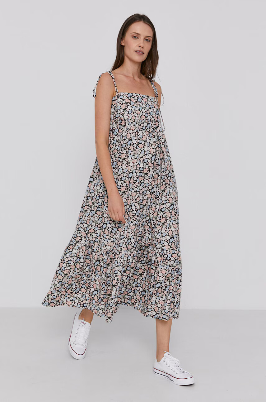 Levi's Рокля - Pepit.bg