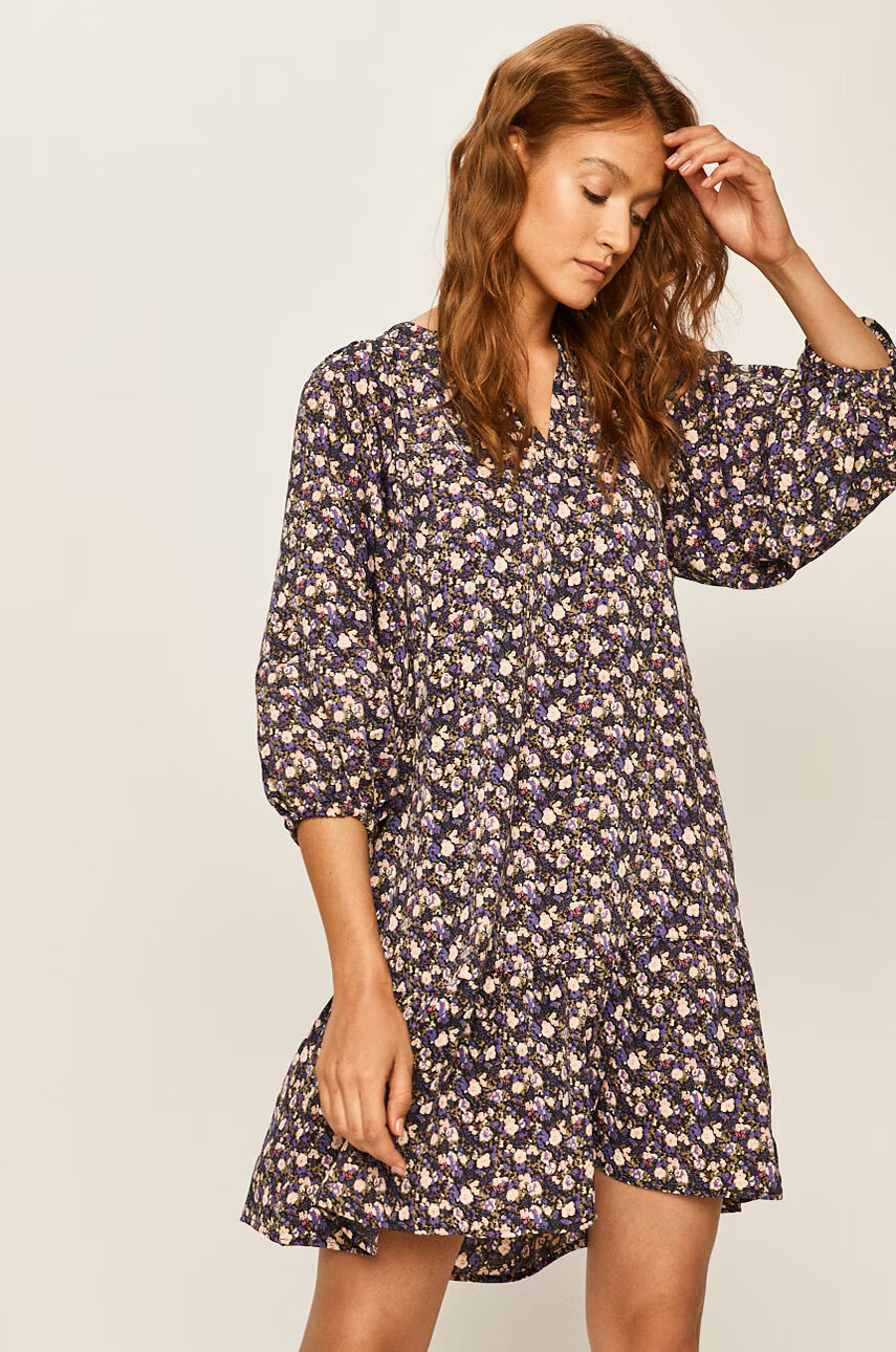 Levi's Рокля - Pepit.bg