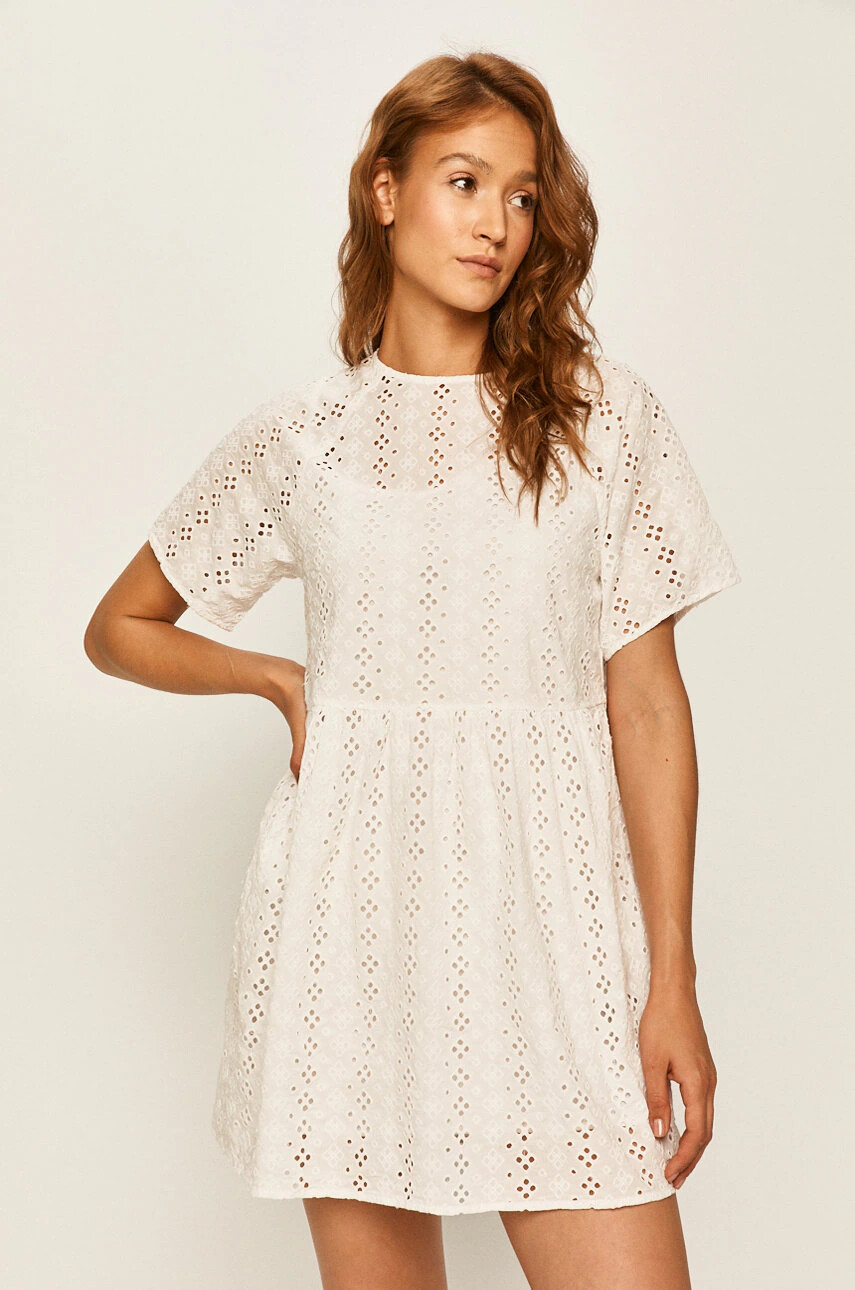 Levi's Рокля - Pepit.bg