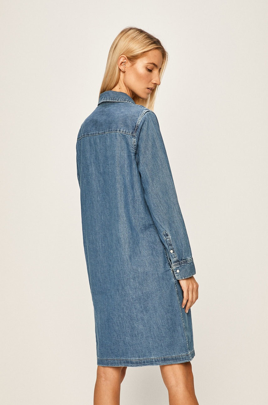 Levi's Рокля - Pepit.bg