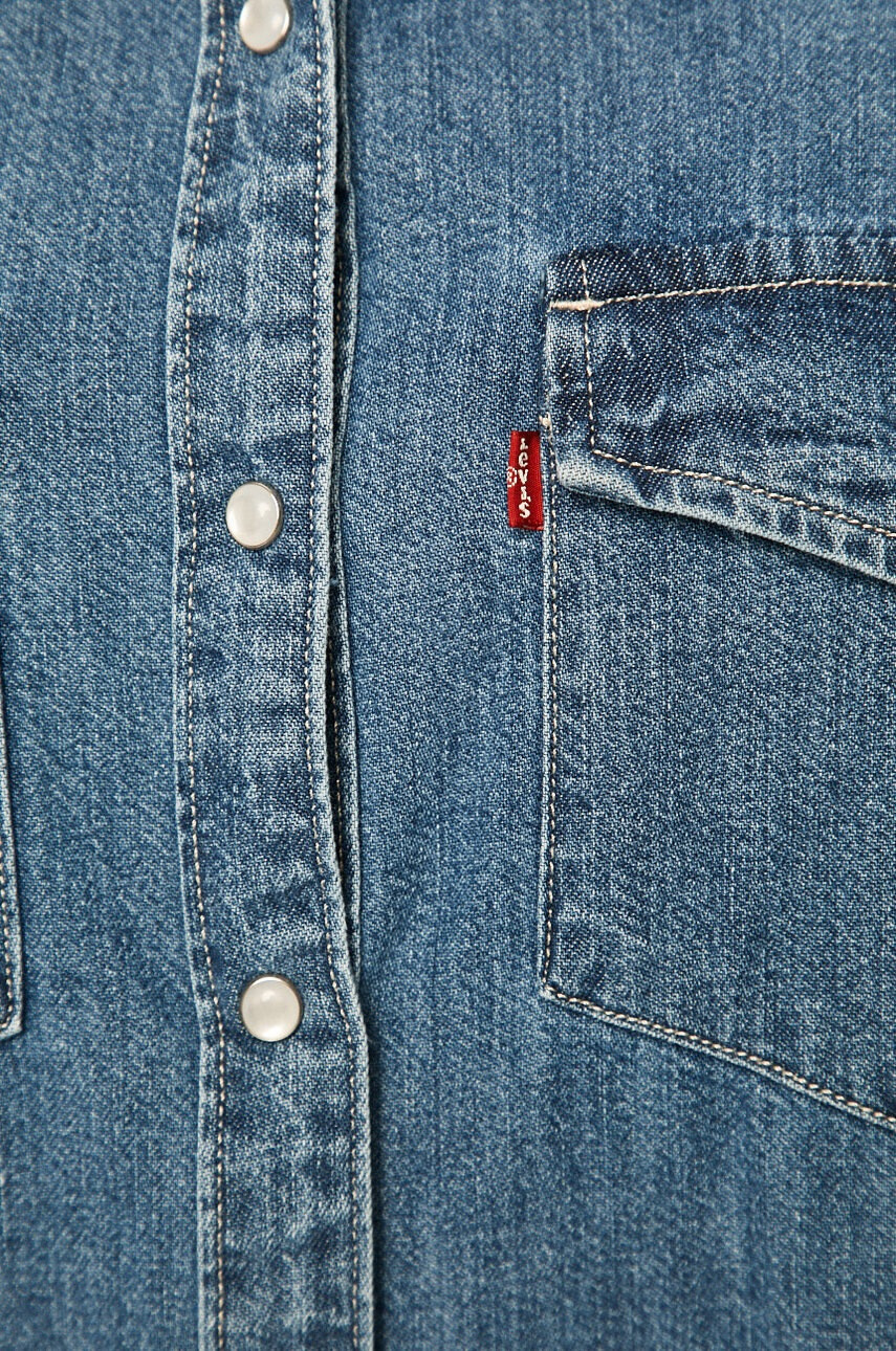 Levi's Рокля - Pepit.bg