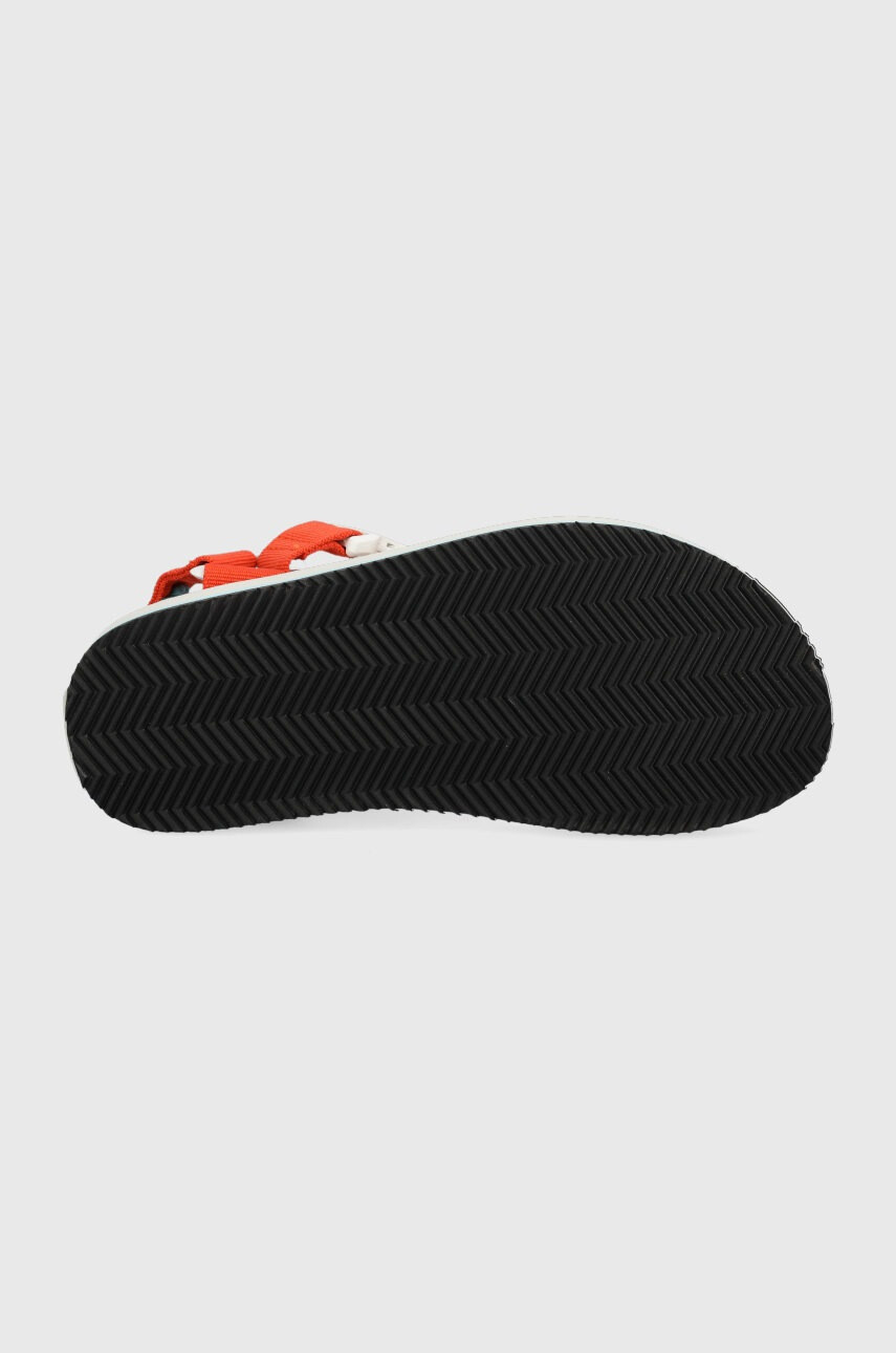 Levi's Сандали Tahoe Refresh S - Pepit.bg