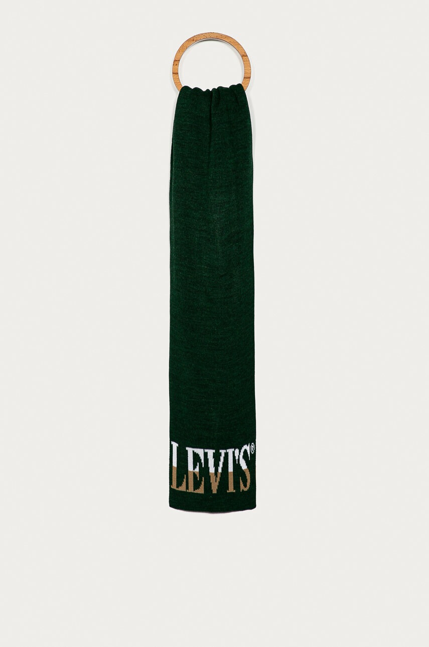 Levi's Шал - Pepit.bg