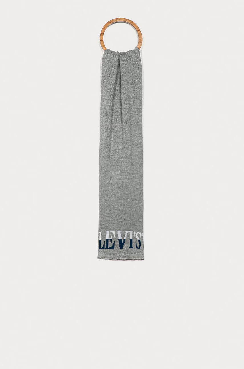 Levi's Шал - Pepit.bg