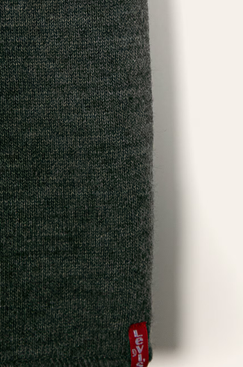 Levi's Шал - Pepit.bg