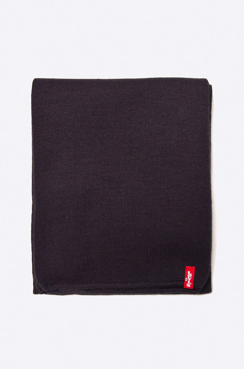 Levi's Шал - Pepit.bg