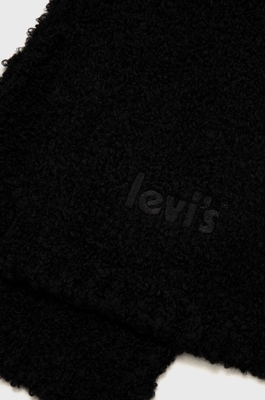 Levi's Шал - Pepit.bg