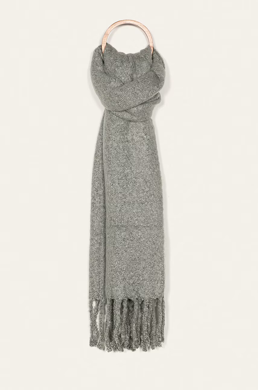 Levi's Шал - Pepit.bg