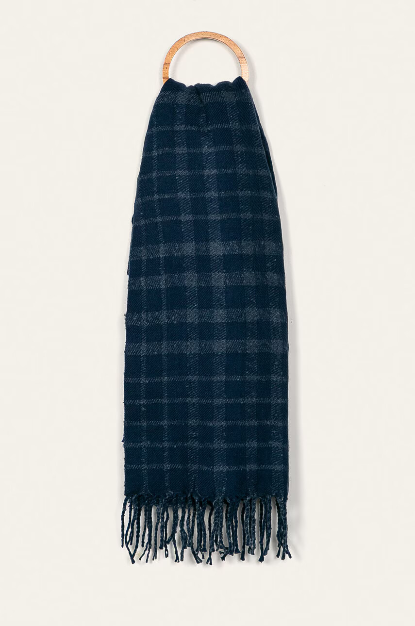 Levi's Шал - Pepit.bg