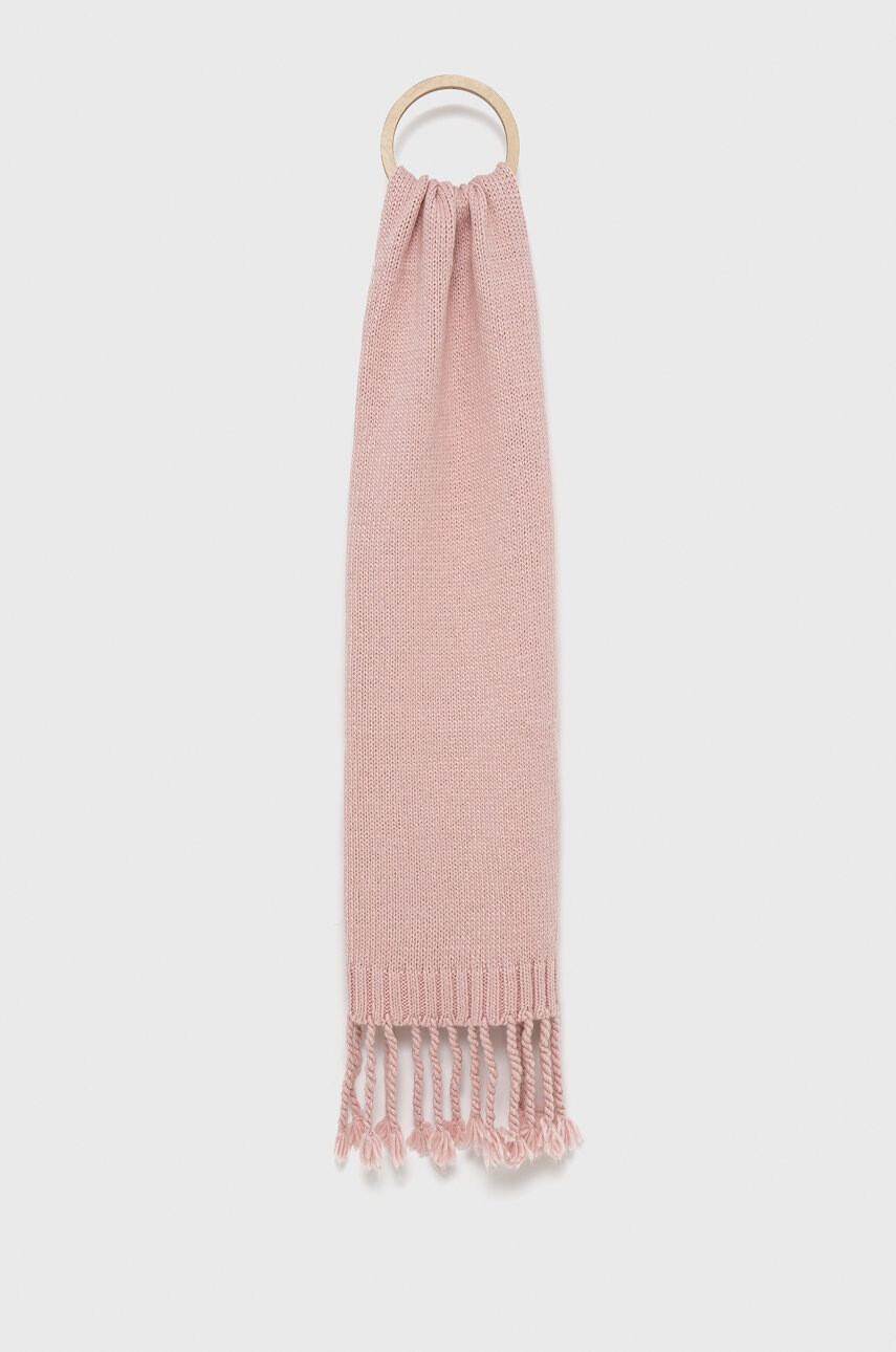 Levi's Шал с вълна - Pepit.bg