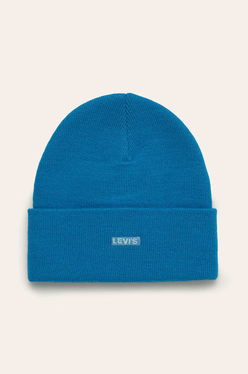 Levi's Шапка - Pepit.bg