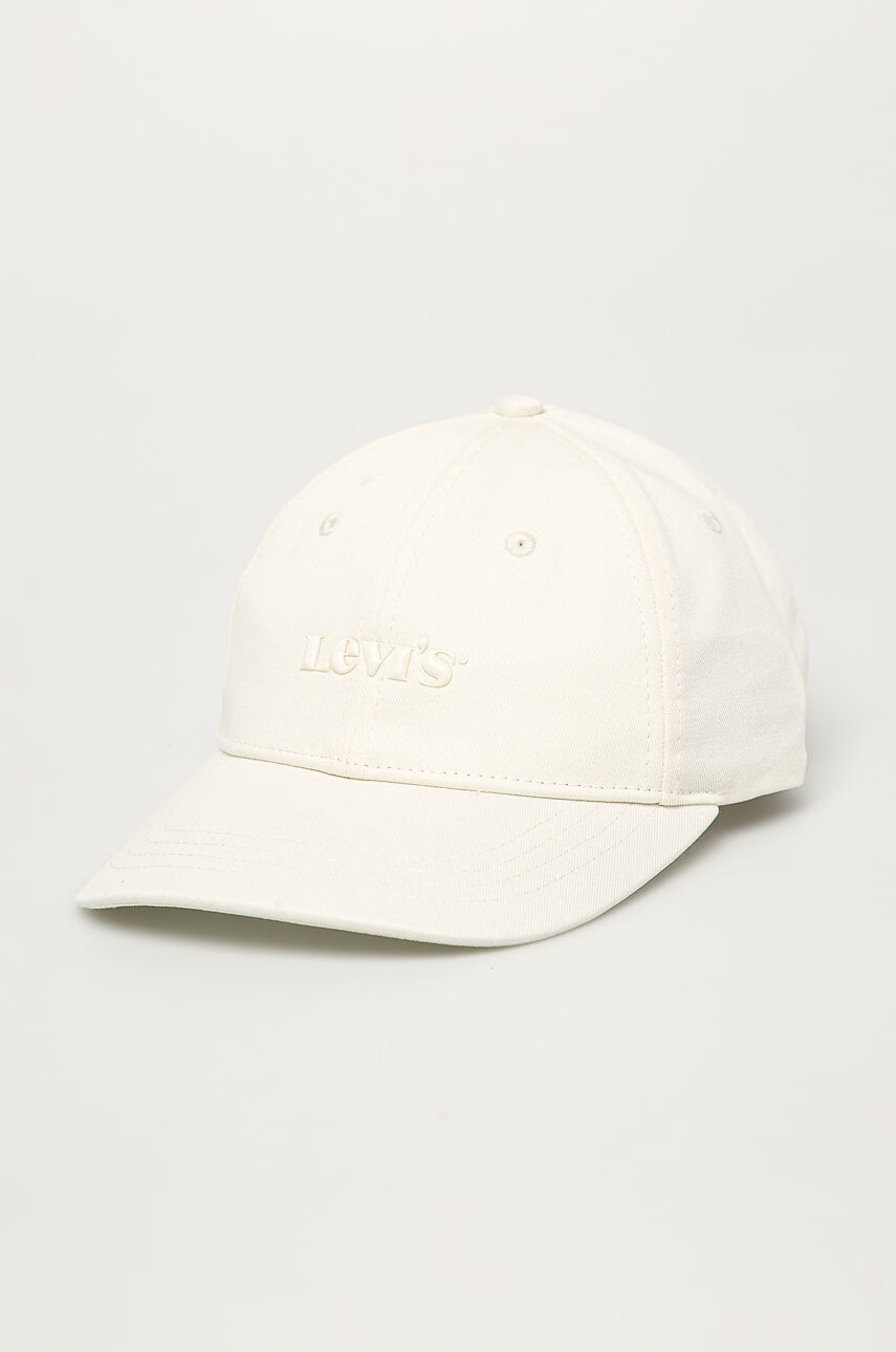 Levi's Шапка - Pepit.bg