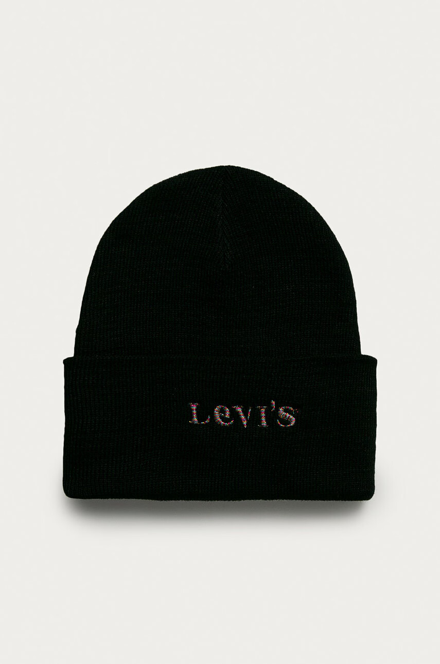 Levi's Шапка - Pepit.bg