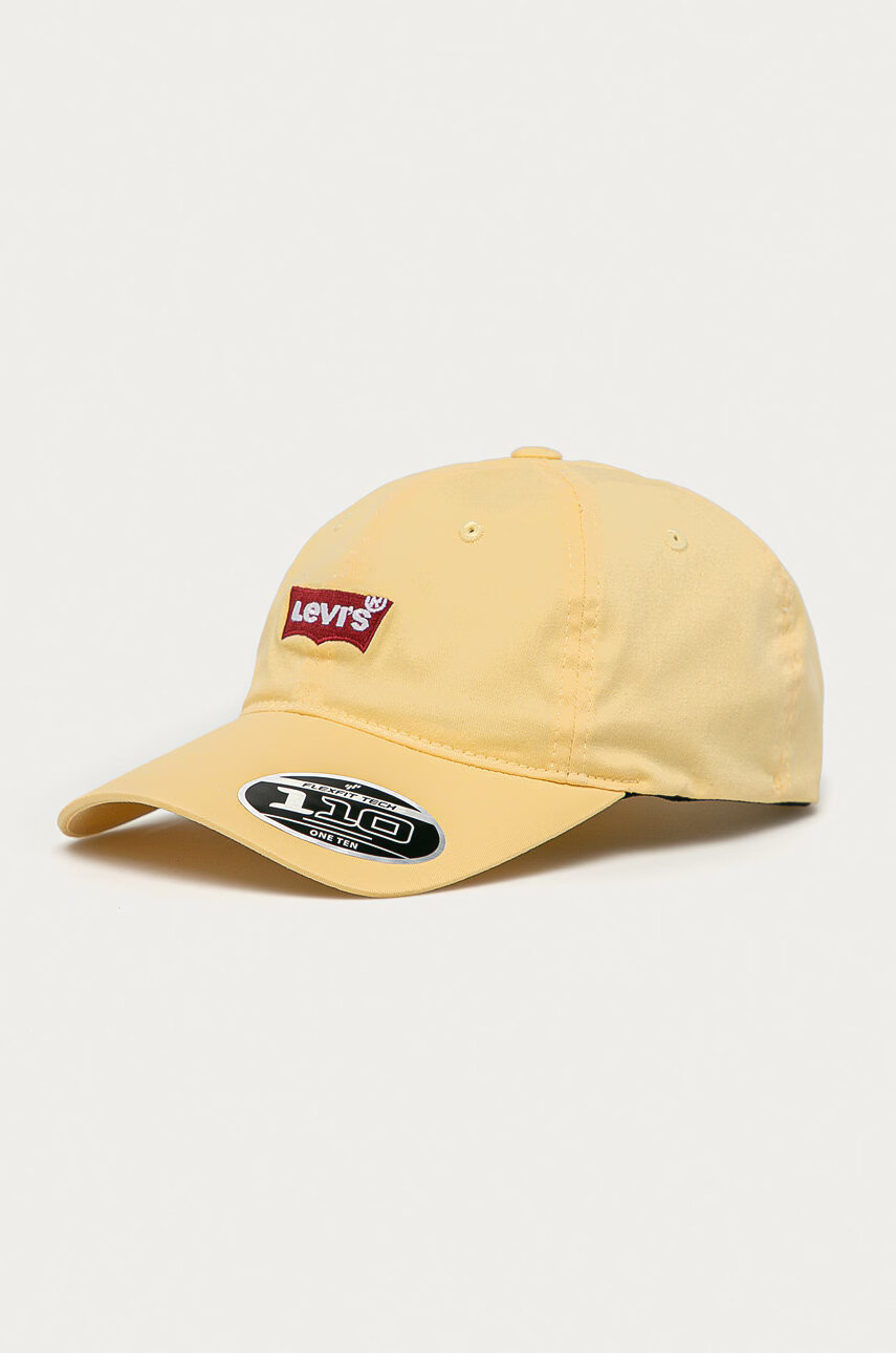 Levi's Шапка - Pepit.bg