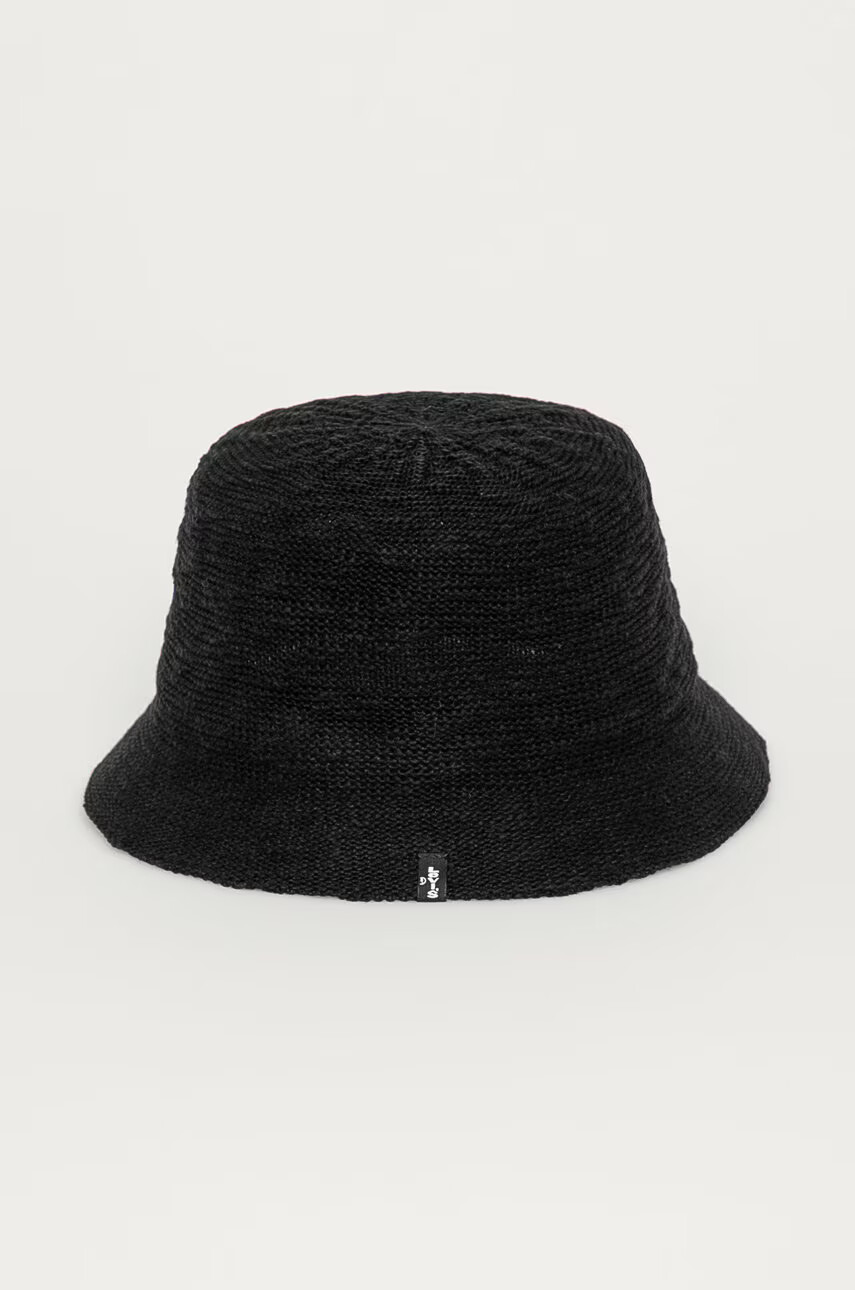 Levi's Шапка - Pepit.bg