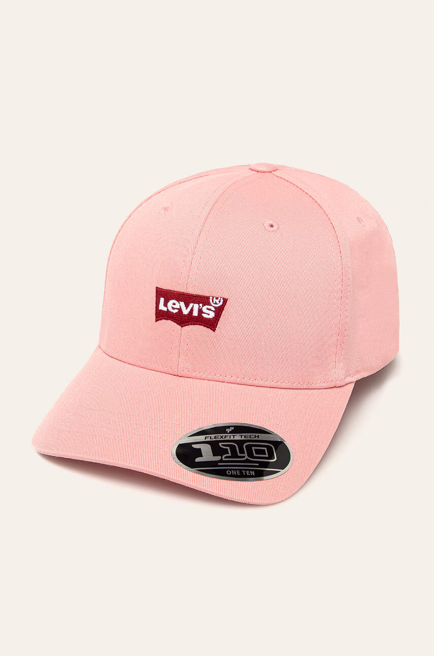 Levi's Шапка - Pepit.bg