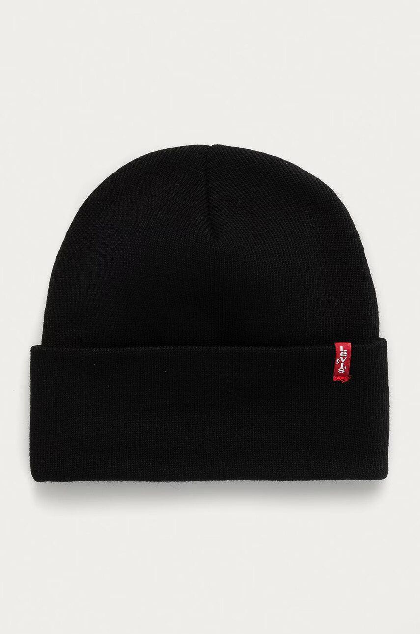 Levi's Шапка - Pepit.bg