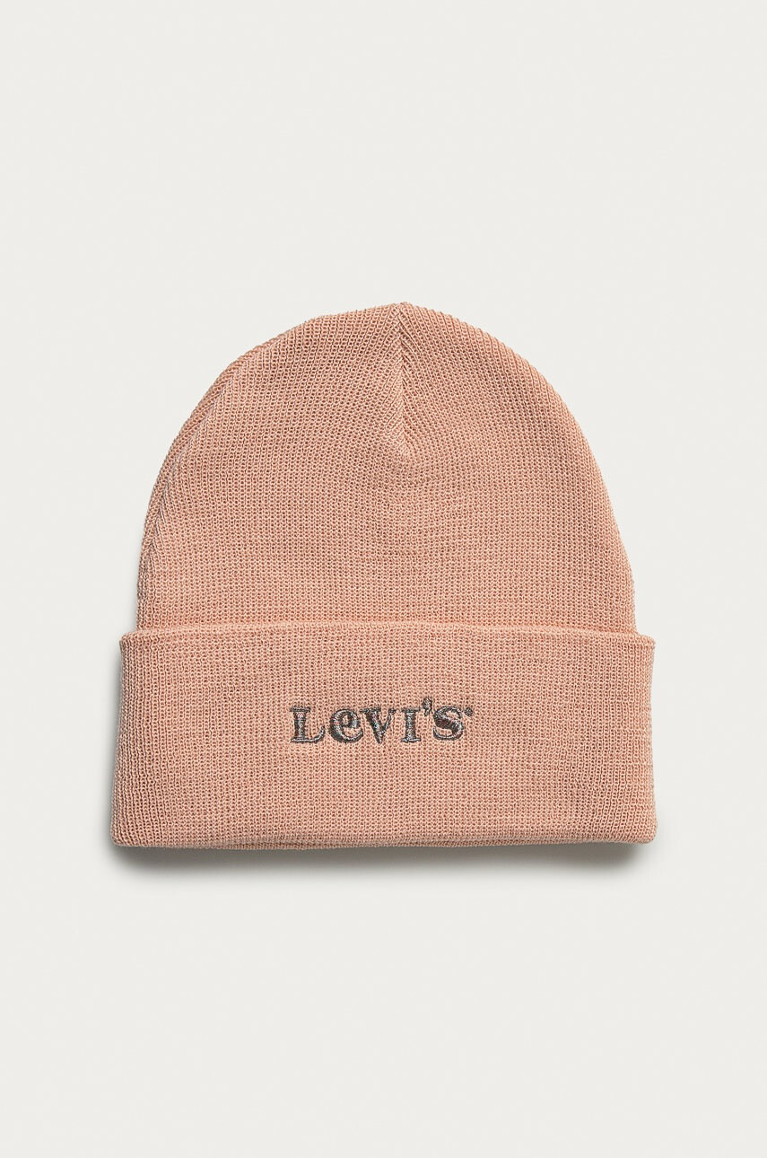 Levi's Шапка - Pepit.bg