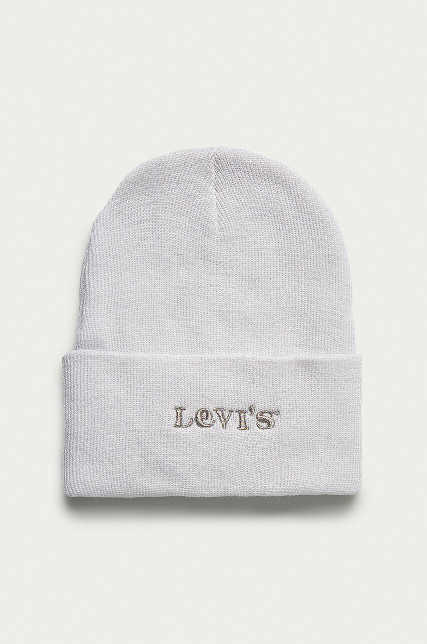 Levi's Шапка - Pepit.bg