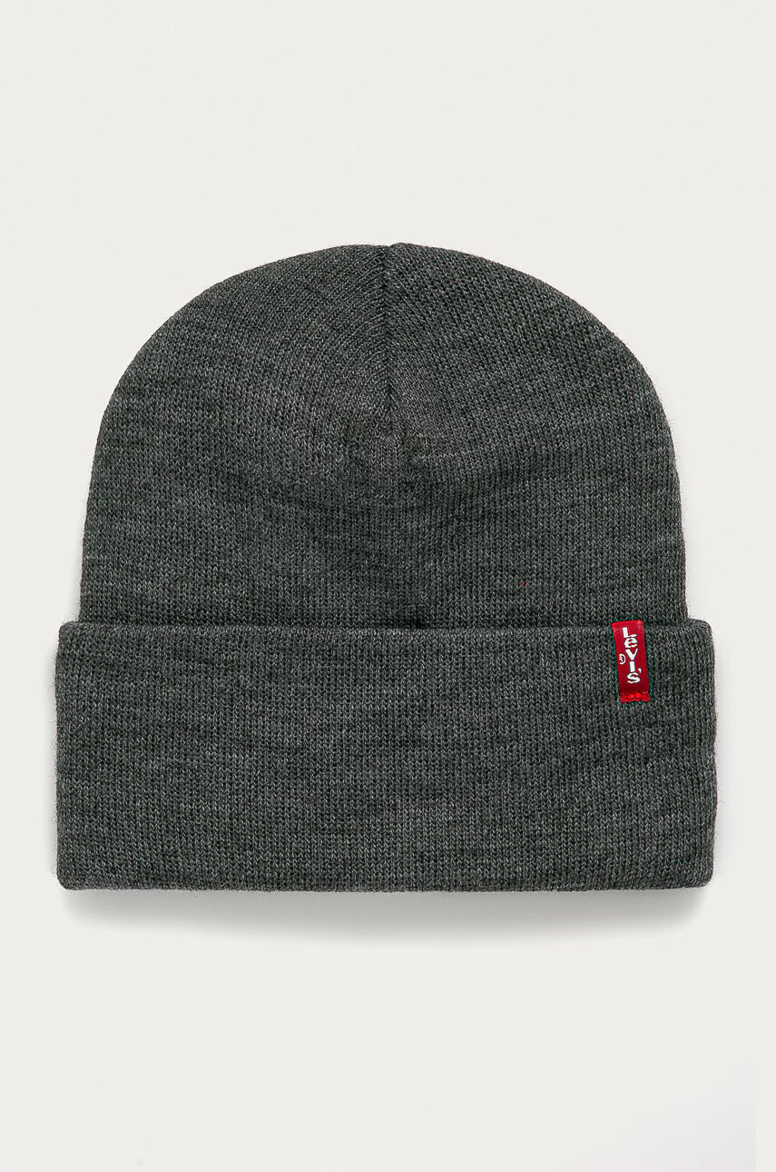 Levi's Шапка - Pepit.bg